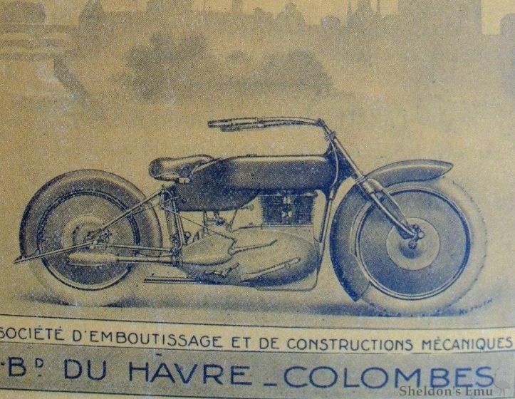 Lutece-1921-Inline-Twin.jpg