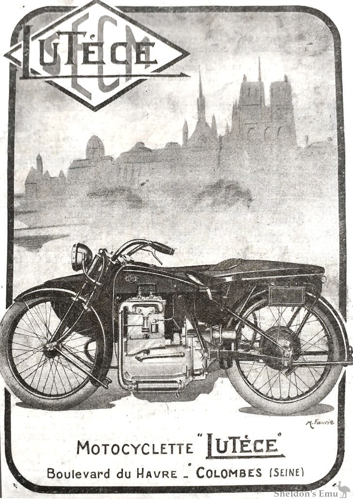 Lutece-1923-Inline-Twin.jpg