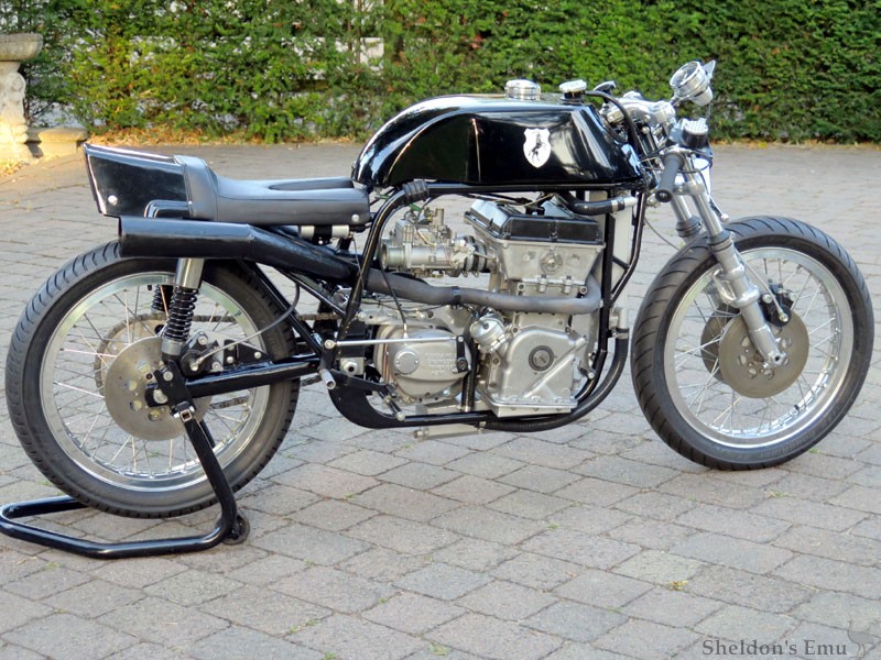 Lynton-1968-500cc-HnH-1.jpg