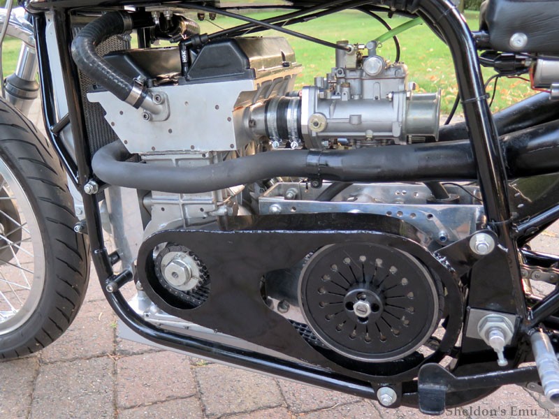 Lynton-1968-500cc-HnH-2.jpg