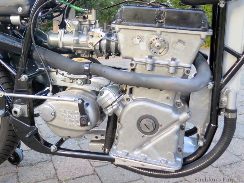 Lynton-1968-500cc-HnH-3.jpg