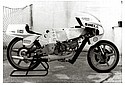 LCR-1983-Zundapp.jpg