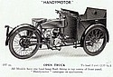 LGC-1949-Handymotor.jpg