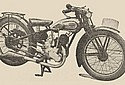 La-Couronne-1935-175cc.jpg