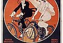 La-Cyclette-1920s.jpg