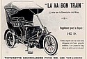 La-Va-Bon-Train-1900c-Adv.jpg