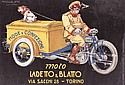 Ladetto-Blatto-1927c-Via-Sacchi-28-Torino.jpg