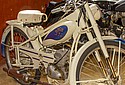 Lanch-1950c-74cc-MuH-MRi-02.jpg