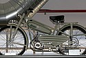 Lanch-1957-75cc-Velomotor-MMS-MRi.jpg