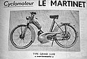 Le-Martinet-Adv.jpg