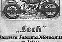 Lech-1929-Adv.jpg