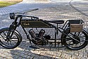 Lech-1929-Replica-Wpa.jpg