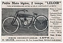 Leloir-1921-Sicam.jpg