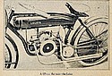 Leloir-1922-175cc-HO-Twin-PSa.jpg