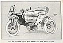 Levassor-De-Boisse-1902-MCy.jpg