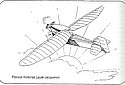 Leyat-Powered-Sailplane.jpg