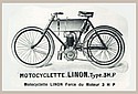 Linon-1903c-3hp.jpg