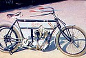 Linser-1904-620-45hp.jpg