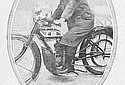 Little-Giant-1914-2hp-TMC-01.jpg