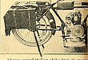 Little-Giant-1914-2hp-TMC-02.jpg