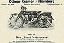 Lloyd-1925c-Cramer-Adv.jpg