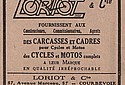 Loriot-1927-Adv.jpg