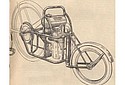 Louis-Pitard-Motorized-Trailer.jpg