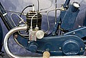 Lutetia-1928-Super-Sport-175-MMS-MRi-02.jpg