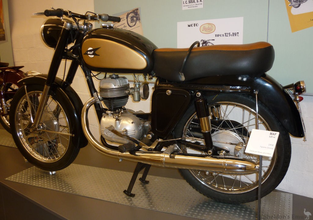 MAF-1958-125cc-BMB-Wpa.jpg