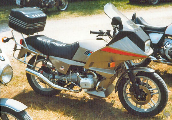 MF-Moto-Francaise-650cc.jpg