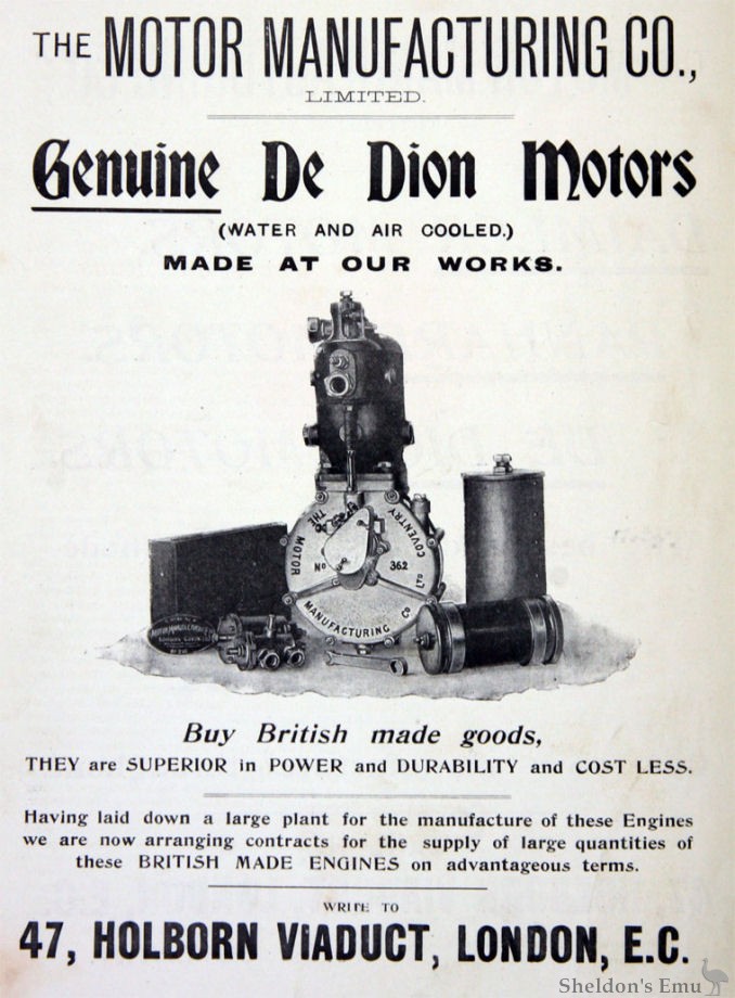 MMC-1900-De-Dion-GrG.jpg