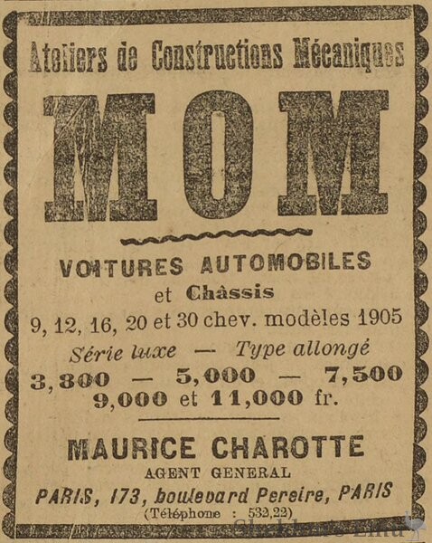 MOM-1905-Adv.jpg