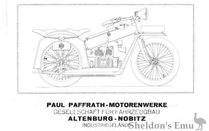 MW-1924-Model-24L-Pathrath-Comp.jpg