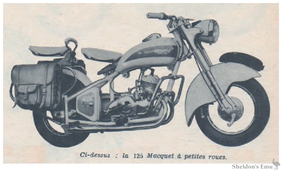 Macquet-1953-125cc.jpg