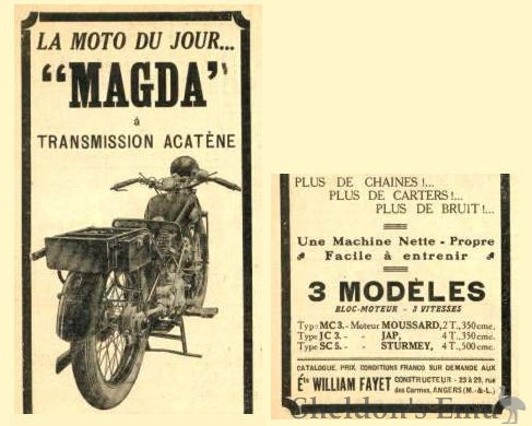 Magda-1929-Adv.jpg