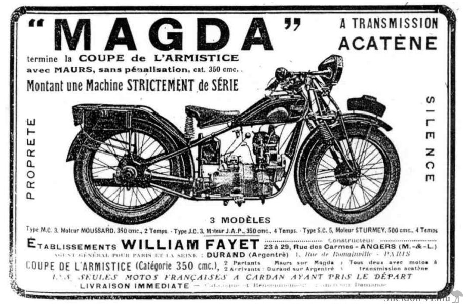 Magda-Advert-2.jpg