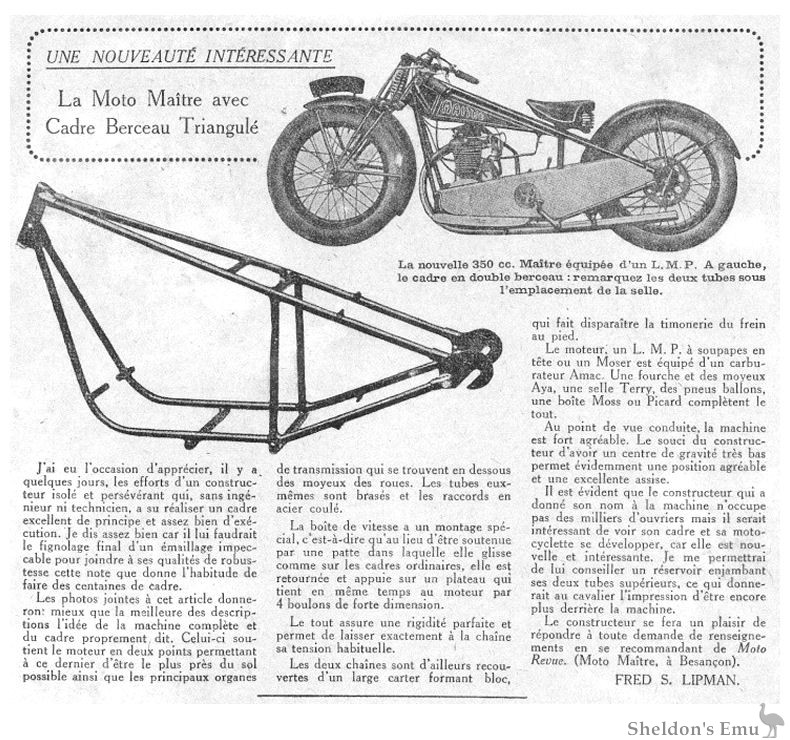 Maitre-1927-350cc-LMP.jpg