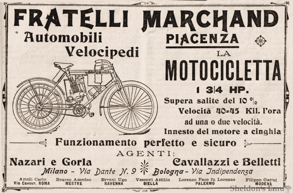 Marchand-1902-Italy-Adv.jpg