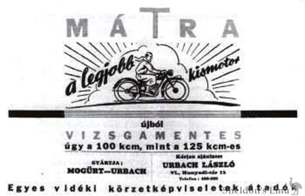 Matra-1939c-125cc-Adv.jpg