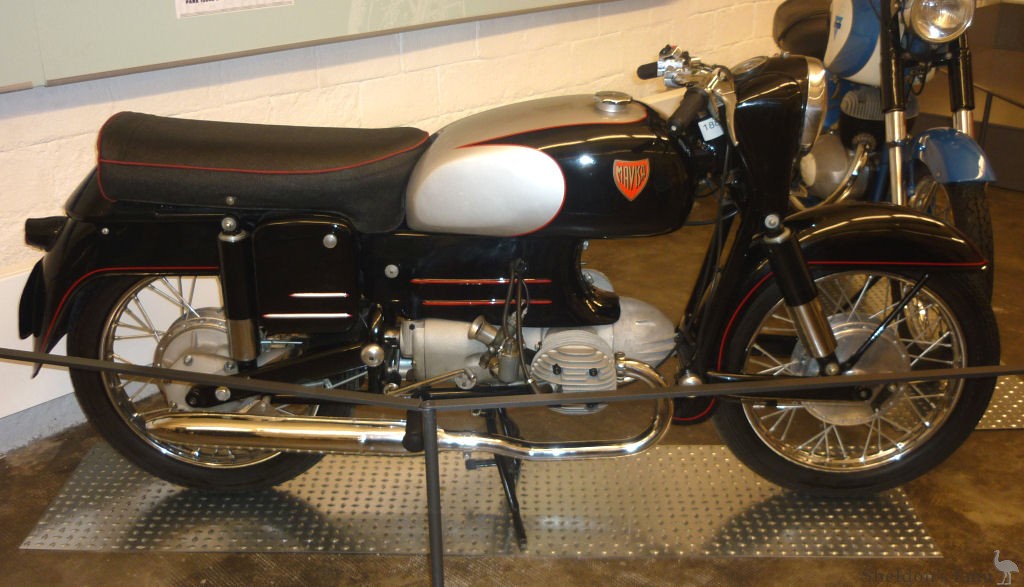 Mavisa-1957-250cc-Sport-BMB-Wpa.jpg