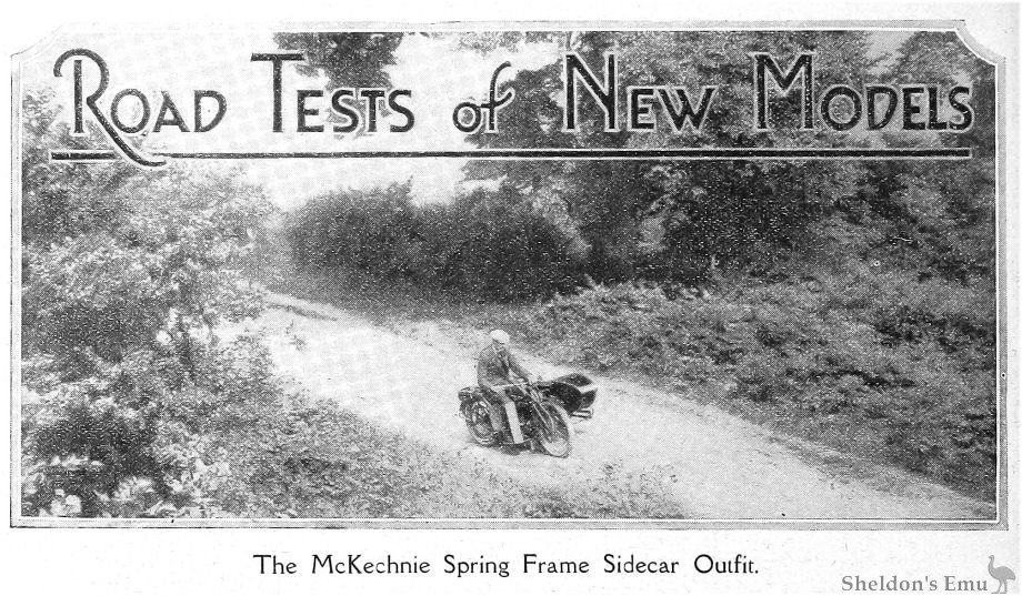 McKechnie-1922-TMC-p164-01.jpg