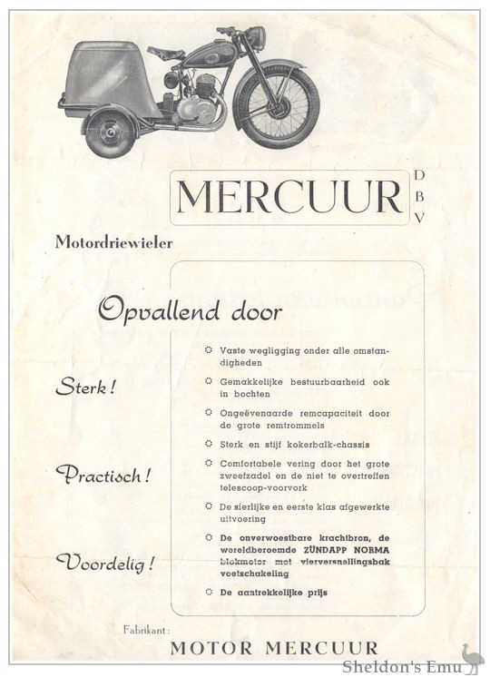 Mercuur-1960c-Tricar-Adv.jpg