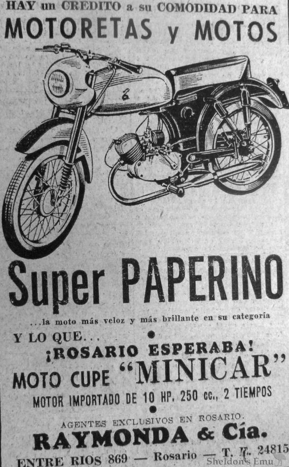 Metalmecanica-1959c-Paperino-02.jpg