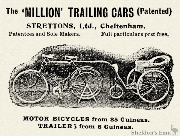 Million-1902c-Trailer.jpg