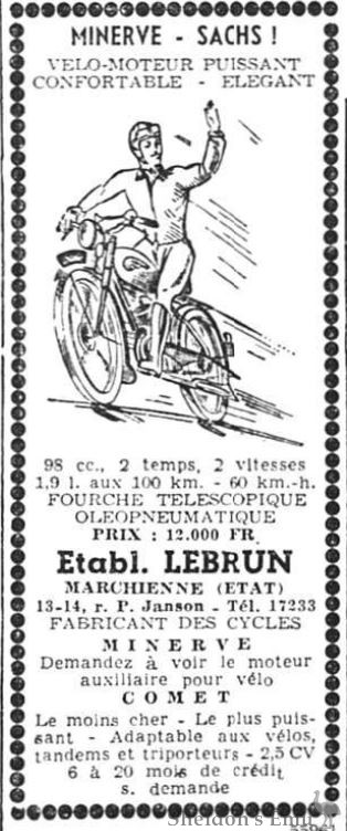 Minerve-1950c-Lebrun.jpg