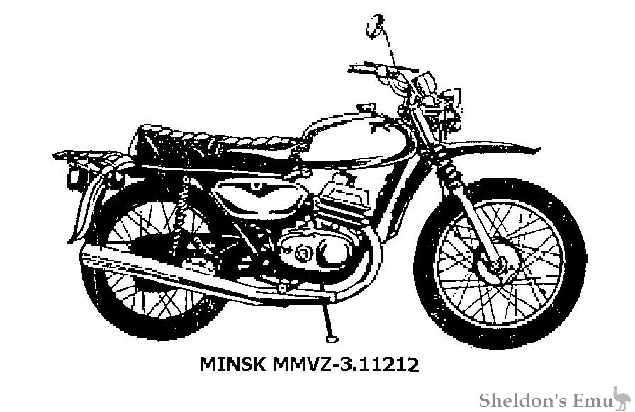 Minsk-MMVZ-Diagram.jpg