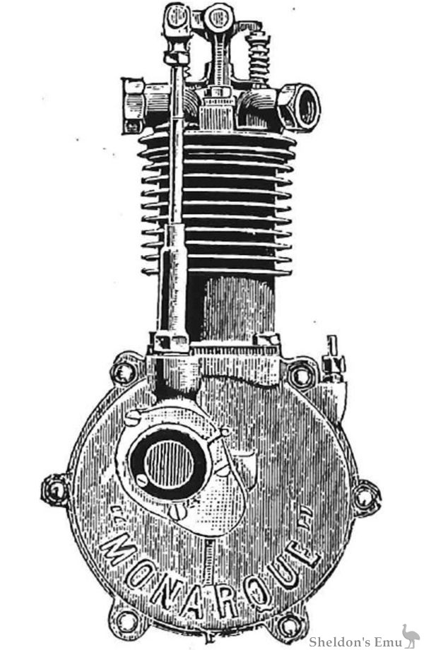 Monarque-Engine-JBo.jpg