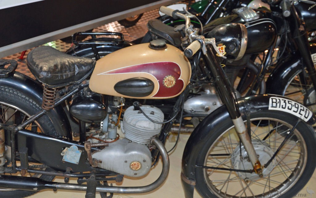 Monfort-1956-125cc-BMB-MRi.jpg