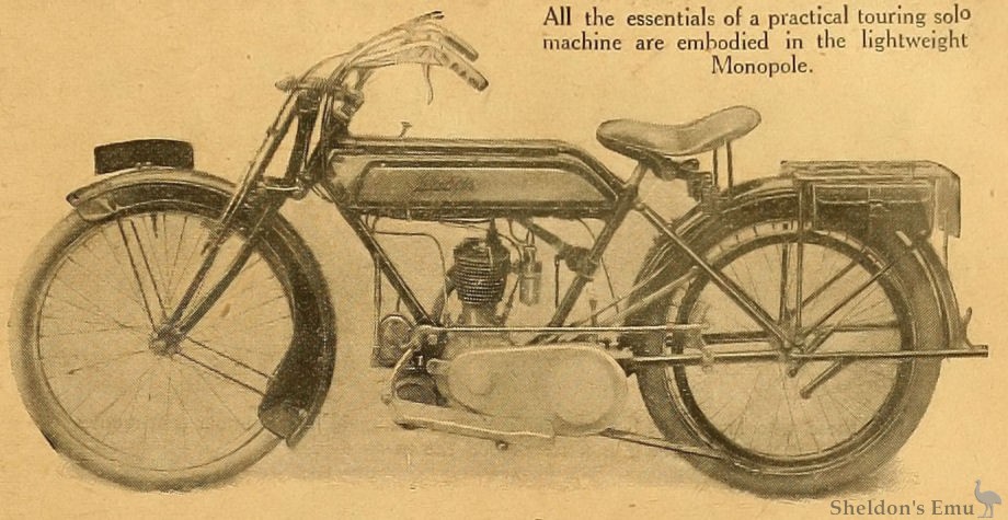 Monopole-1922-TMC.jpg