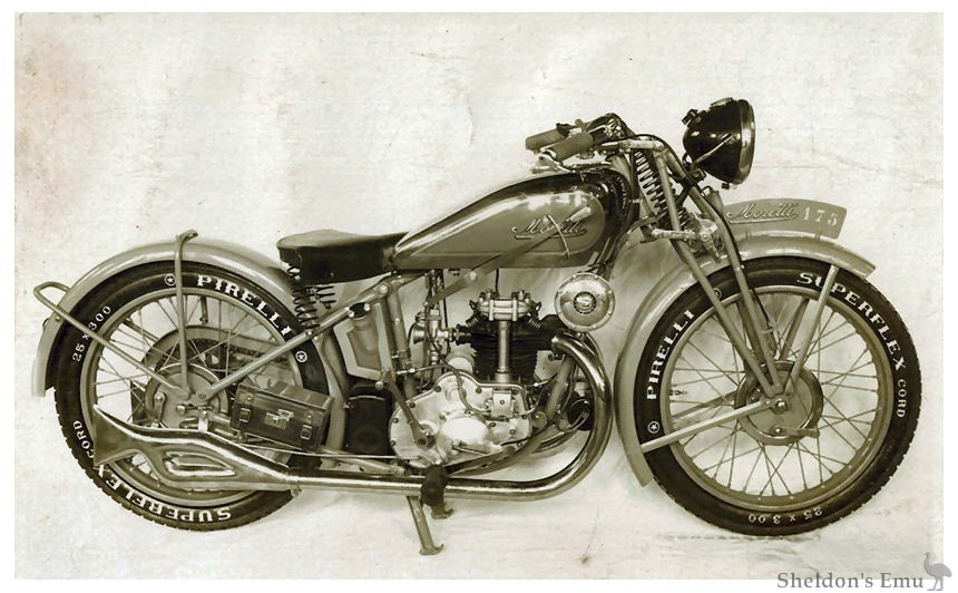 Moretti-1946c-175cc-DOHC.jpg